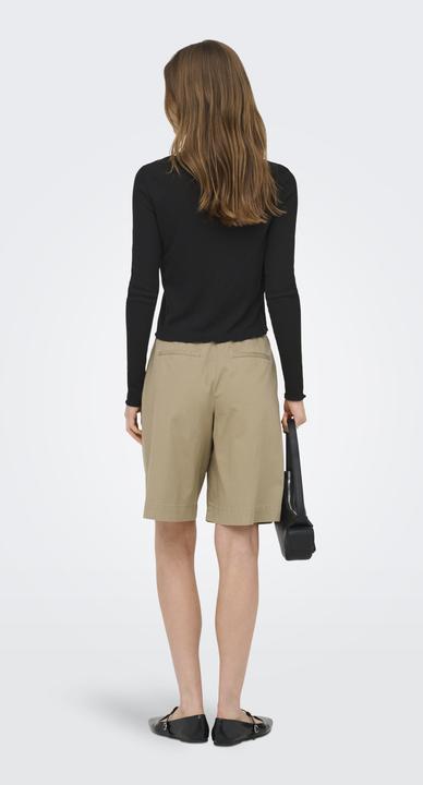 Produktbild Only ONLENEA Strickjacke Strickjacke (XL)