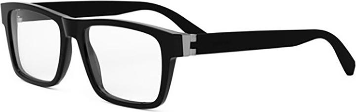 Immagine prodotto Bulgari BV50018I