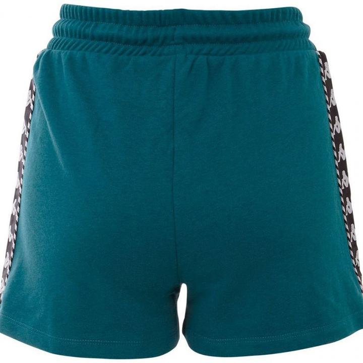 Image du produit Kappa Short Irisha (XL)