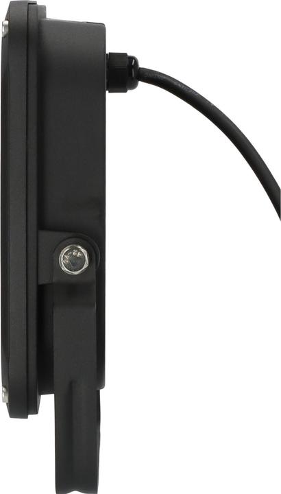 Actual product image Brennenstuhl Spotlight LED JARO 14060 100 W (11500 lm, IP65)