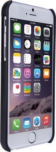 Produktbild Thule Gauntlet, Cover, Apple, iPhone 6+, 14 cm (5.5 Zoll), Schwarz