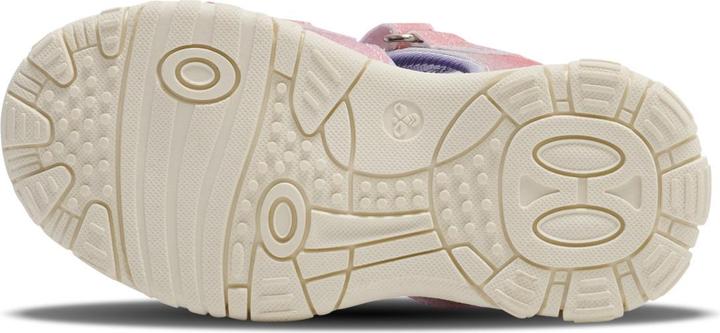 Image du produit hummel Sandal Velcro Infant (26)