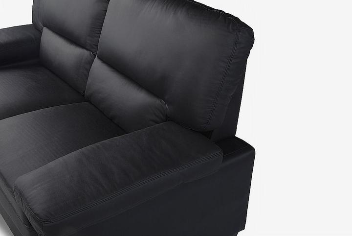 Produktbild Vente-unique Mimas