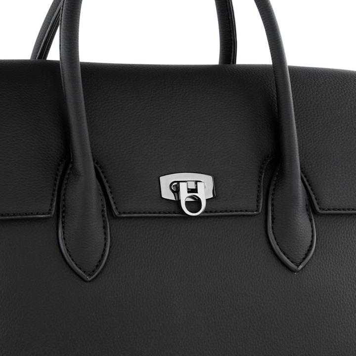 Immagine prodotto Bugatti Ira Schultertasche L 36 cm