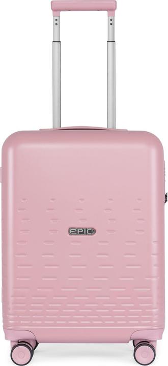 Immagine prodotto Epic Carrello Spin a 4 ruote da 55 cm (40 l)