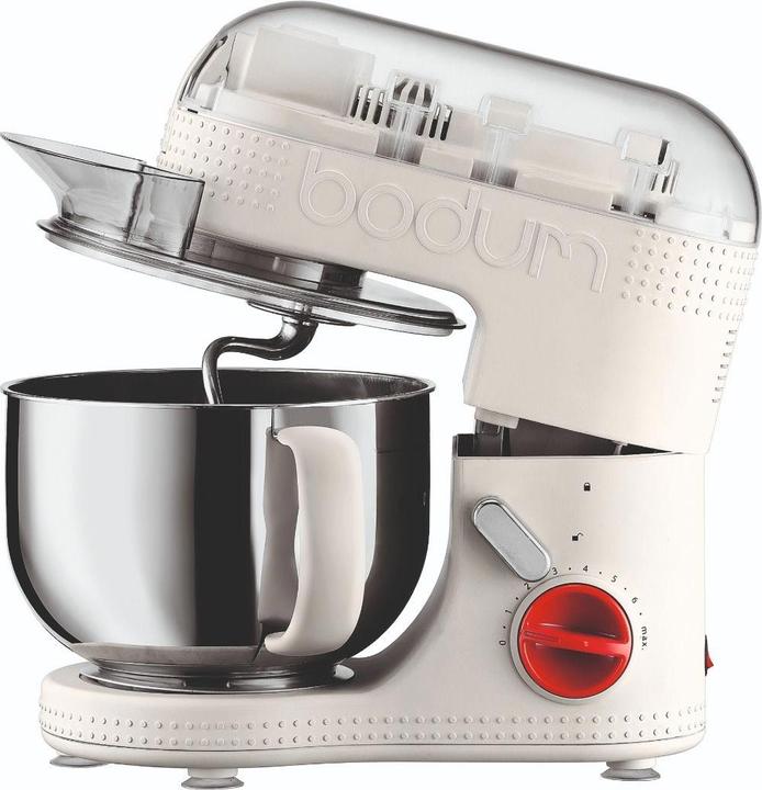 Image du produit Bodum bistrot (700 W)