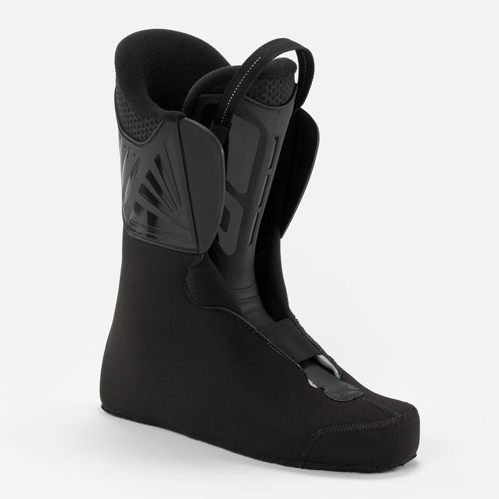 Produktbild Wedze FIT 500 (28, 28.5)