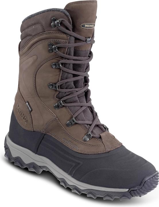 Meindl Garmisch Uomo II GTX