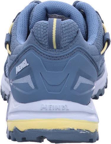 Produktbild Meindl Caribe GTX (40)