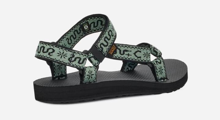 Produktbild Teva Women's Original Universal (37)