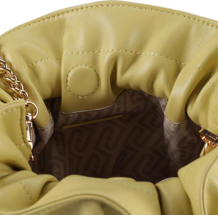 Immagine prodotto Liu Jo Riccy ECS Hobo Bag