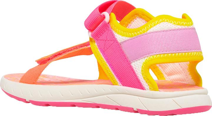 Produktbild Merrell Kahuna Web 2.0 (29)