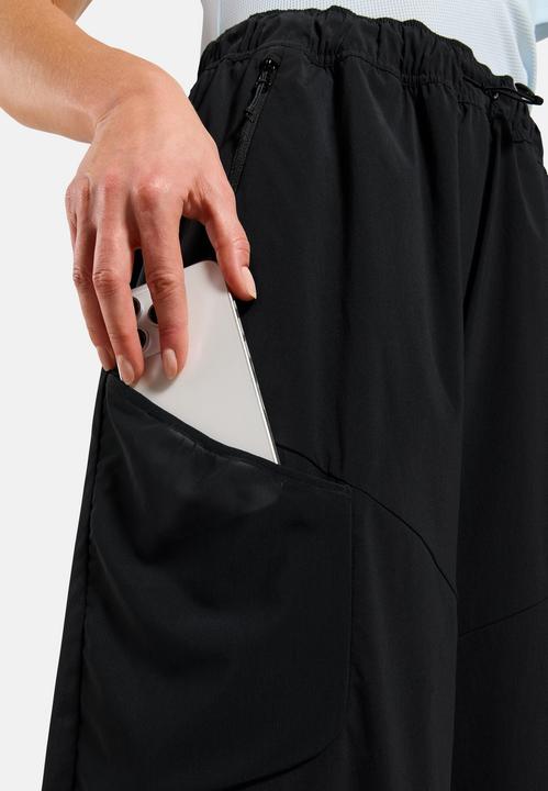 Produktbild Odlo Essential Cargo (XS)