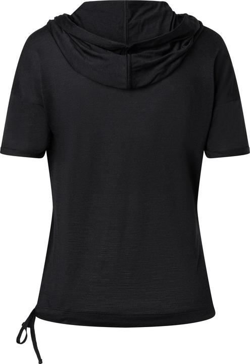 Produktbild Super Natural Justshort (XS)