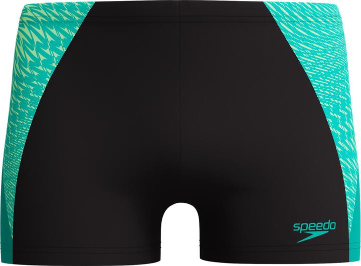 Produktbild Speedo END+ MAX Splice Aquashort (8)