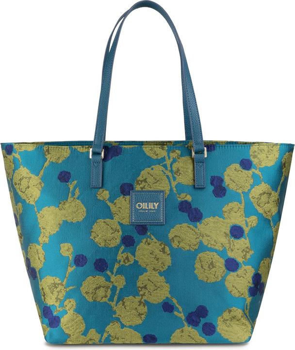 Immagine prodotto Oilily Sia Shopper