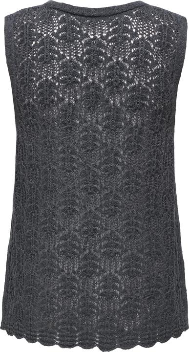 Actual product image JdY JDYKOFI Weste Weste (XL)