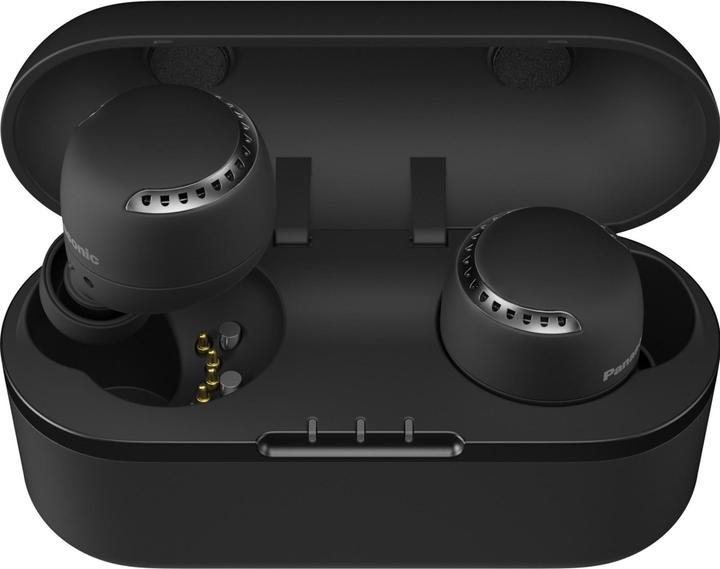 Image du produit Panasonic RZ-S500W (ANC, 20 h, Sans fil)