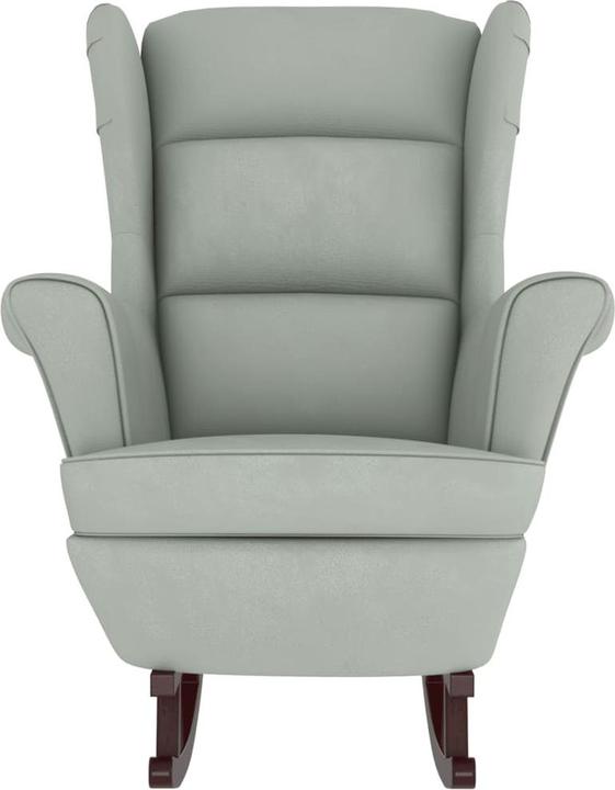 Image du produit vidaXL Salina