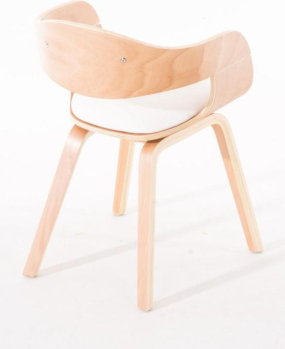 Actual product image CLP Kingston