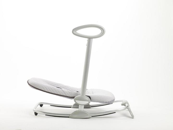 Produktbild Beaba Bouncer Up&Down III