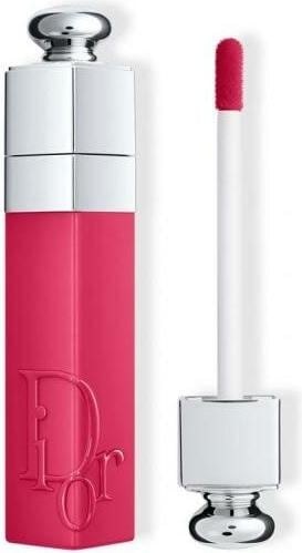 Produktbild Dior Addict (761 Natural Fuchsia)