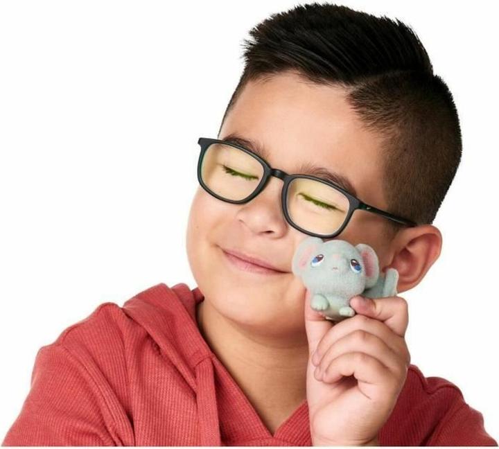 Actual product image Little Live Pets Mama Surprise Mini Souris