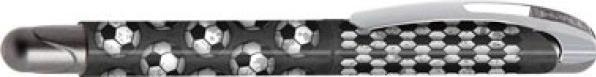 Produktbild Online COLLEGE II LEFTY Füllhalter (3x)