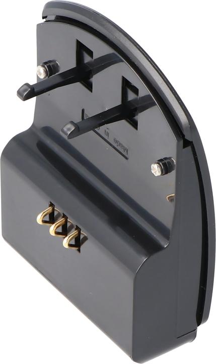 Immagine prodotto AccuCell Caricatore rapido per Fuji NP-95, FinePix F30, F31fd, X100T (Caricatore)