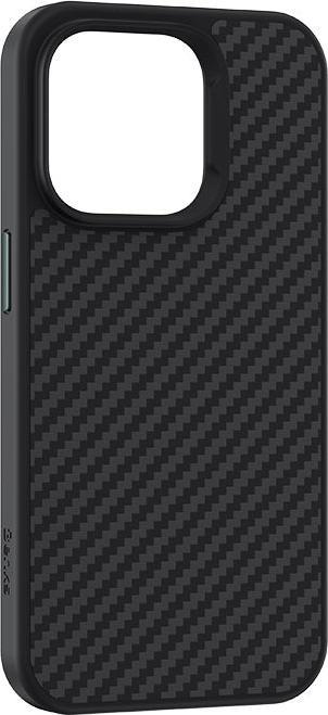 Actual product image Benks Hybrid Protective Case 1500D - iPhone 14 Plus - Black (Apple iPhone 14 Plus)