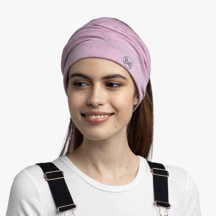 Produktbild Buff Lightweight