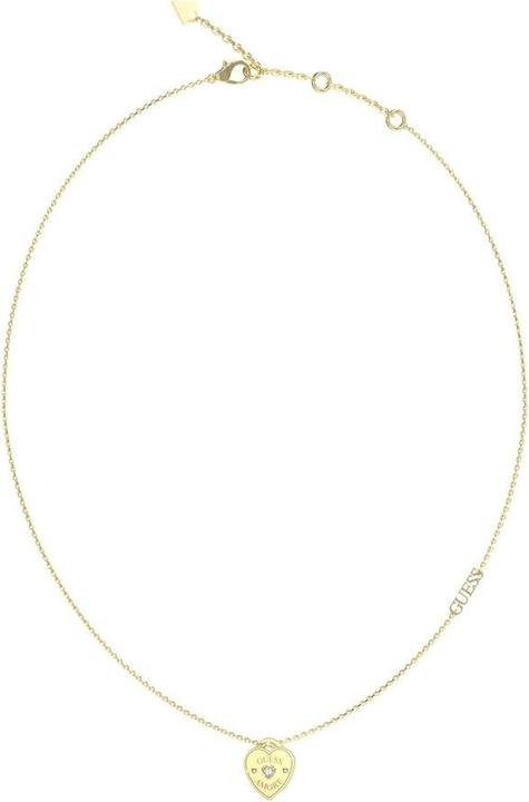 Produktbild Guess Kette