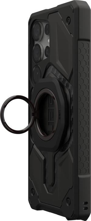 Actual product image UAG Magnetic Module Devices