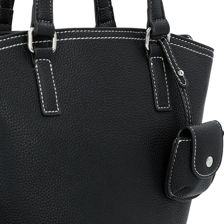 Actual product image Gabor Layla Shopper Tasche M 30 cm (6 l)