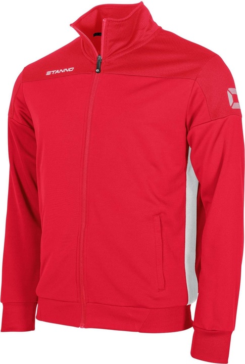 Immagine prodotto Stanno Giacca Pride con zip integrale (L)