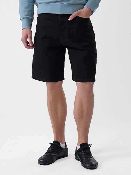 Image du produit Calvin Klein Jeans Jeansshorts (34)