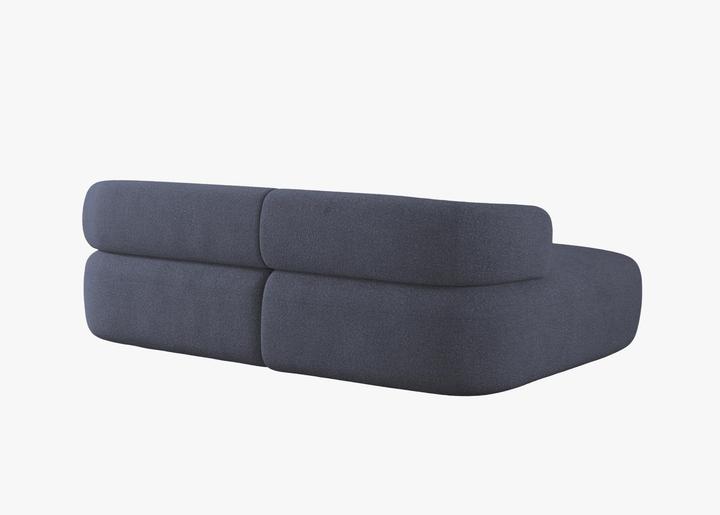 Produktbild Micadoni Jenny (Ecksofa)