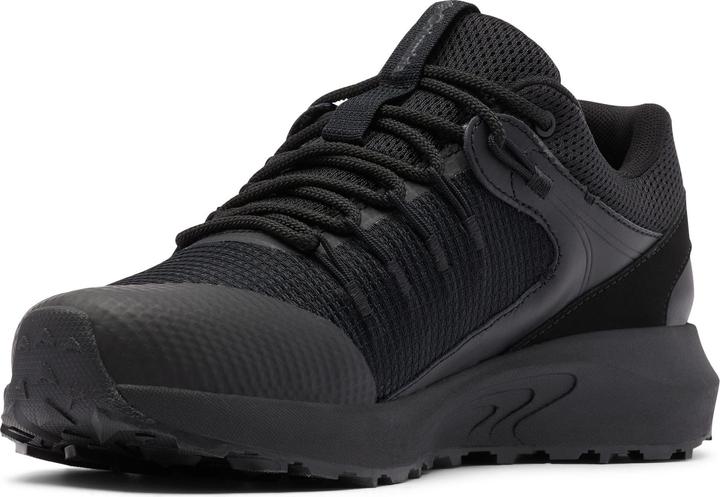 Actual product image Columbia Trailstorm WP (41)