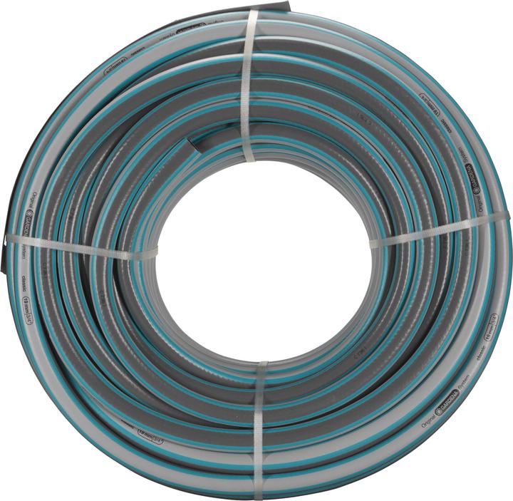 Actual product image Gardena classic (50 m, 19.05 mm)