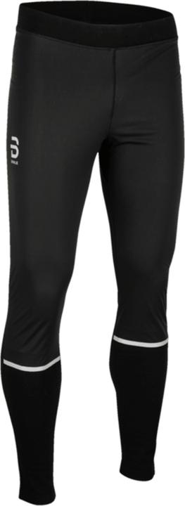 Produktbild Daehlie Winter Wool 2.0 (S)