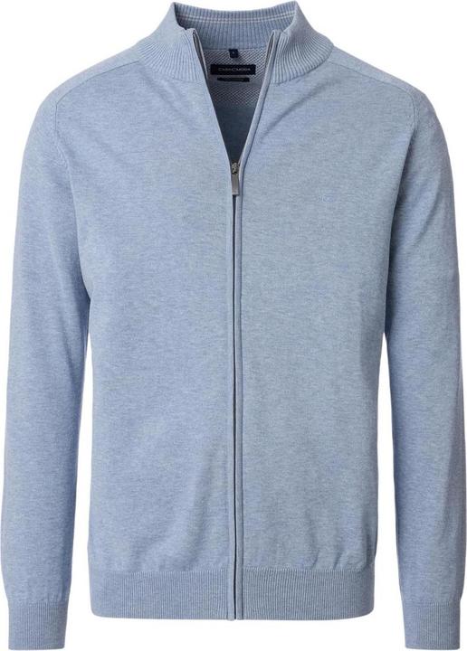 Produktbild Casamoda Basic Strickjacke (M)