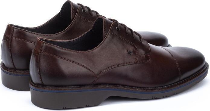 Actual product image Martinelli Watford (43)