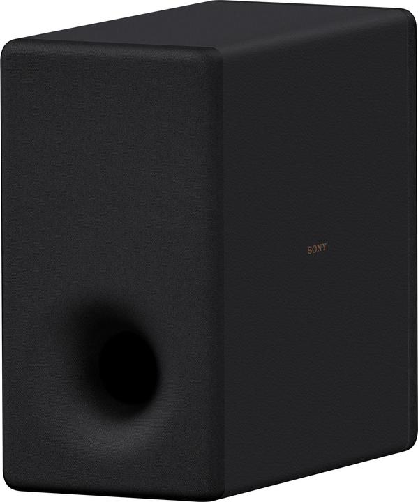 Actual product image Sony SA-SW3 (1 pcs., 200 W)