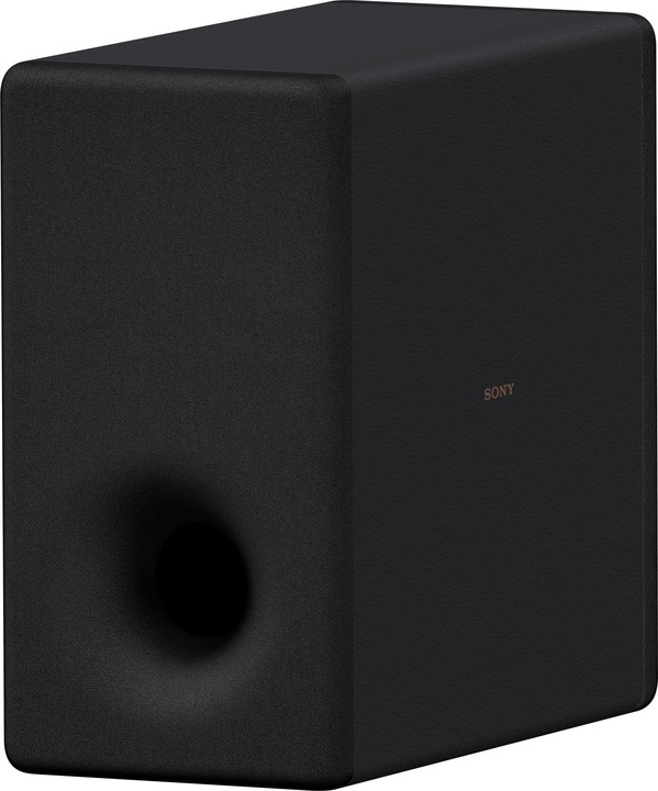 Actual product image Sony SA-SW3 (1 pcs., 200 W)