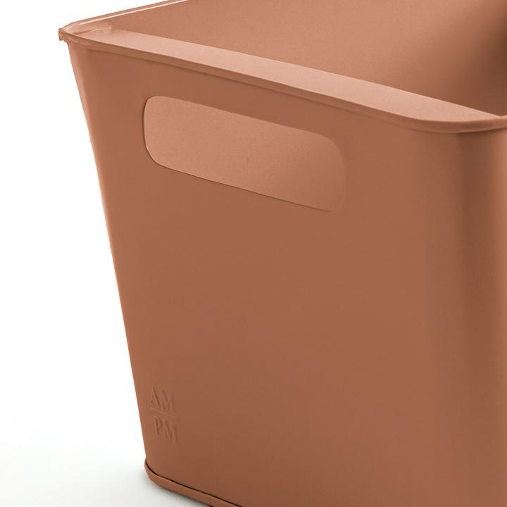 Actual product image AM.PM Arreglo (29 cm)