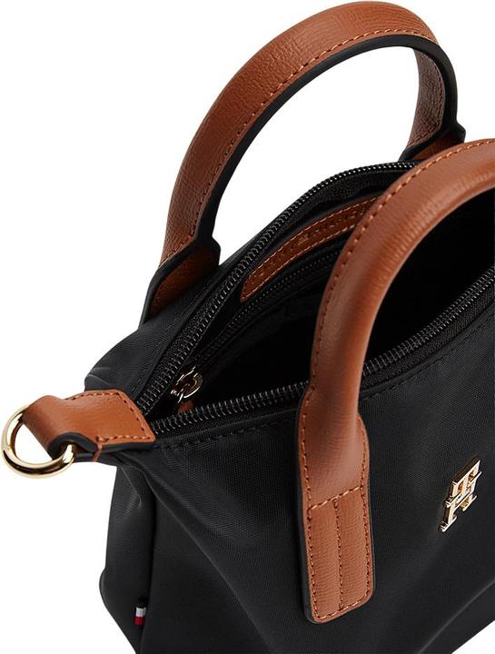 Produktbild Tommy Hilfiger Popette Umhängetasche Monogramm 2l (2 l)