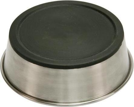 Actual product image Kerbl Dog bowl (0.43 l)