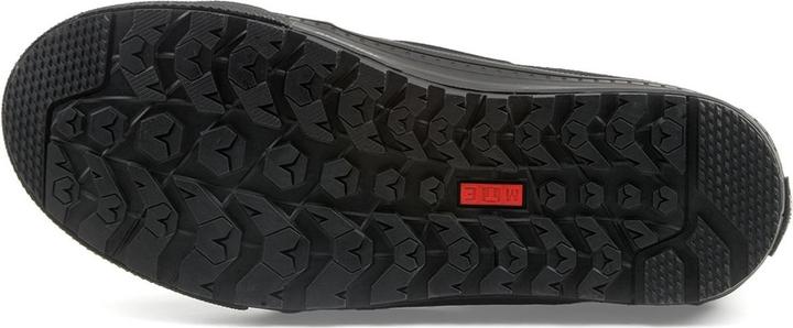 Image du produit Vans MTE Sk8-Hi Waterproof Insulated (46)