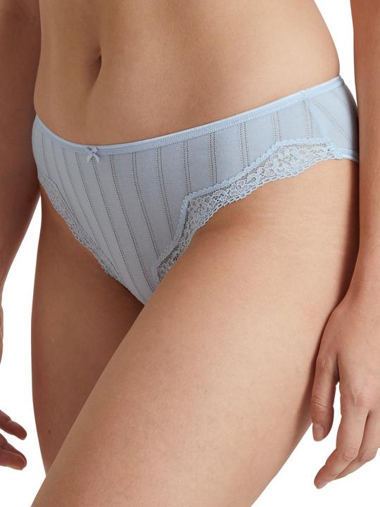 Image du produit Calida Slip, coupe régulière (M, Une unité par pack)