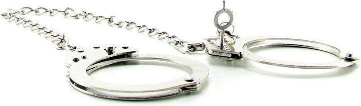 Image du produit Shots Manchons de jambe